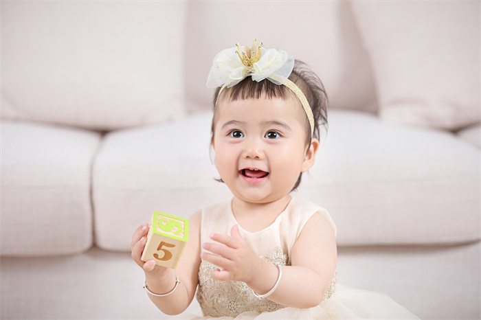 攝圖網_501337248_嬰兒（企業(yè)商用）.jpg