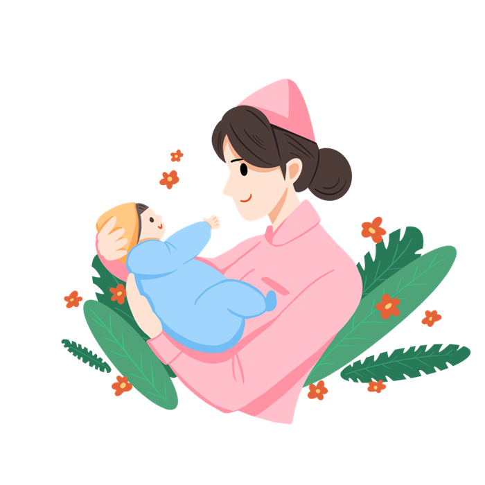 1661999728459687.png 1 (5).png