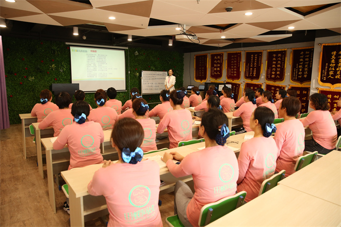 1661999912131870.jpg 培訓(xùn) (5).jpg