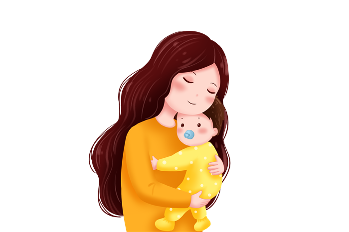 1662000031443142.png 1 (1).png