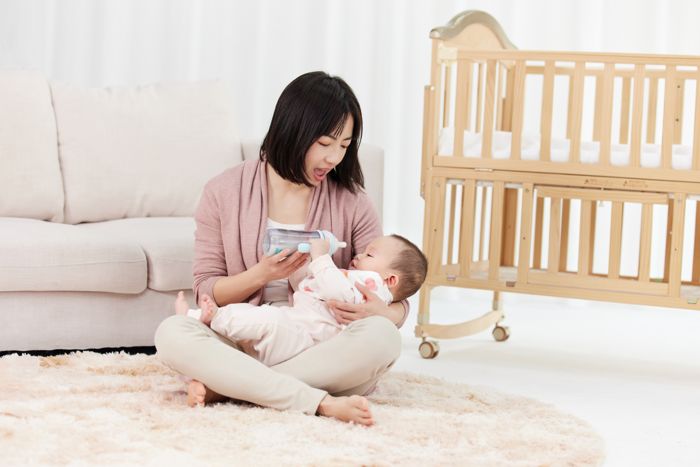 1662021911460073.jpg 1650873089905417.jpg