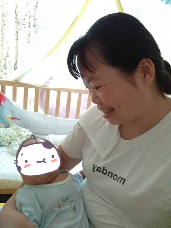 月嫂評價(jià)